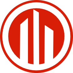 广州印刷包装有限公司 